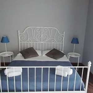 Mansarda In Palazzo D'epoca , Catania Italia