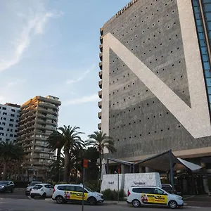 Redi , Bari Italia