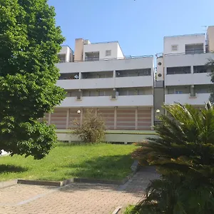Casa Micia Pippi Appartamento
