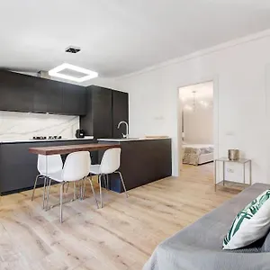 A Casa Di Silvia Appartamento